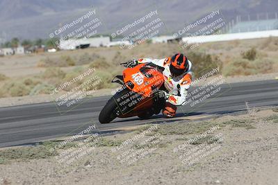 media/Sep-20-2025-Race Pace (Sat) [[d4e1b33f4d]]/Verified/Turn 4 Inside (820am)/